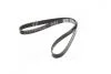 Ремень поликлиновый (Выр-во) DAYCO 6PK1117S (фото 4)
