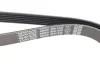 Пас поликлиновый DAYCO 6PK1240 (фото 3)