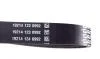 Ремень генератора DAYCO 6PK1407S (фото 4)
