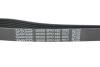 Ремень ручейковый Mitsbishi Lancer 1.8 DI-D 10-/ ACX 1.8 DI-D 10- DAYCO 6PK1485 (фото 4)
