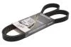 DAYCO Ремень поликлиновый 6PK1485 (усиленный) 6PK1485HD