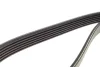 Пас поликлиновый DAYCO 6PK1640 (фото 4)