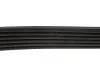 Ремень поликлиновый DAYCO 6PK1680 (фото 3)