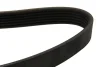 Ремінь генератора Crafter 16- DAYCO 6PK1740S (фото 2)