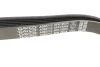 Ремень генератора DAYCO 6PK1805K (фото 3)