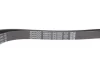 Поликлиновой ремень DAYCO 6PK1852K (фото 4)