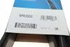 Ремень поликлиновый DAYCO 6PK2203 (фото 5)