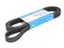 Ремень поликлиновый  6PK2650 (пр-во DAYCO)
