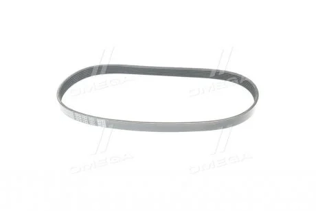 Ремень поликлиновый DAYCO 6PK754