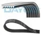 Ремень ручейковый Peugeot Partner 1.6 HDi 14- 6PK780EE