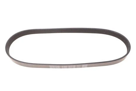 Ремінь генератора DAYCO 6PK798