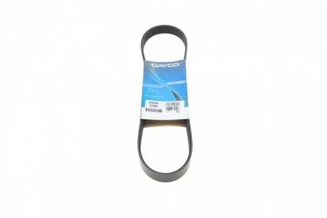 Ремень поликлиновый DAYCO 6PK850