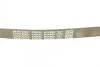 Пас поліклиновий DAYCO 6PK862 (фото 4)