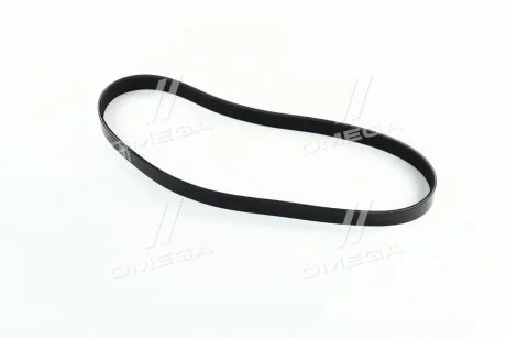 Фото 1 - ремень поликлиновый DAYCO 6PK880 Ремень поликлиновый DAYCO 6PK880 (фото 1)