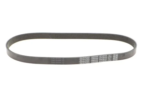 Ремень поликлиновый DAYCO 6PK905S