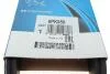 Пас поліклиновий DAYCO 6PK950 (фото 5)