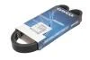 Pasek wielorowkowy 6PK952S
