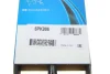 Ремінь поліклін. DAYCO 6PK986 (фото 6)