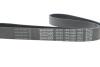 Ремень поликлиновый DAYCO 7PK1035 (фото 4)