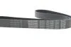 Ремень поликлиновый DAYCO 7PK1035 (фото 4)