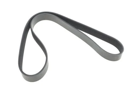 Ремень поликлиновый DAYCO 7PK1035