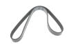 DAYCO RENAULT Ремень поликлиновый (Elastic) DUSTER 1.6 15-, MEGANE IV 1.6  15- 7PK1051EE