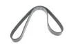 DAYCO RENAULT Ремень поликлиновый (Elastic) DUSTER 1.6 15-, MEGANE IV 1.6  15- 7PK1051EE