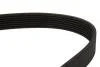 Ремінь струмковий BMW 5/7/X5 3.5/4.4 i 96-04 / Honda Accord 2.0/2.2 i/i-DTEC 08-15 DAYCO 7PK1633 (фото 2)