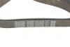 Ремень генератора DAYCO 7PK1673S (фото 5)