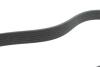 Ремень поликлиновый (Вы-во) DAYCO 7PK1741S (фото 3)
