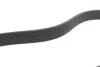 Ремень поликлиновый (Вы-во) DAYCO 7PK1741S (фото 3)