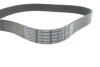 Ремень поликлиновый (Вы-во) DAYCO 7PK1741S (фото 4)