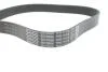 Ремень поликлиновый (Вы-во) DAYCO 7PK1741S (фото 4)