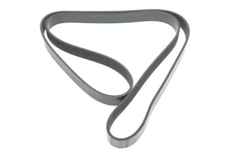 Ремень поликлиновый (Вы-во) DAYCO 7PK1741S