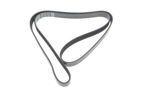 Ремень поликлиновый DAYCO 7PK1770