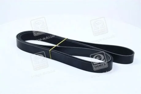 Ремень поликлиновый 7PK2060 DAYCO 7PK2061