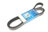 Ремень поликлиновый  7PK2265 (пр-во DAYCO)