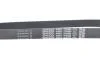 Поликлиновой ремень DAYCO 7PK880 (фото 4)