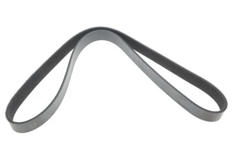 Полікліновий ремінь DAYCO 8PK1240HD