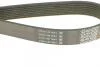 Ремень поликлиновой DAYCO 8PK1420HD (фото 5)