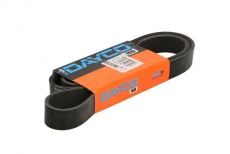 Ремень 8PK1685 (усиленый) DAYCO 8PK1685HD