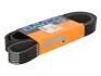 Ремень поликлиновой DAYCO 8PK1725HD (фото 1)