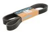 Ремень поликлиновой 8PK2314HD