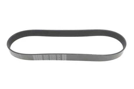 Ремень поликлиновый DAYCO 8PK848