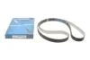 Ремень ГРМ Subaru 13028-AA072  (пр-во DAYCO) 941011