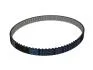 Ремінь ГРМ Range Rover Sport (LS) 3.0 TDV6 2009 - 2013 (пр-во DAYCO) 941042