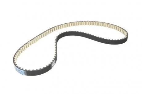 Фото 1 - ремень грм Citeroen Peugeot DAYCO 941128 Ремень грм Citeroen Peugeot DAYCO 941128 (фото 1)