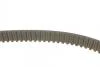 Пасок ГРМ Bmw 320i, 325i 82-95, 520i, 525i 85-90 DAYCO 94139 (фото 2)