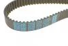 Пасок ГРМ Bmw 320i, 325i 82-95, 520i, 525i 85-90 DAYCO 94139 (фото 4)
