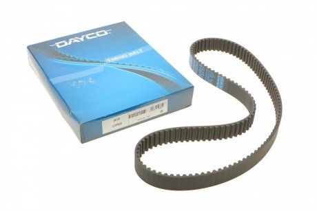 Пасок ГРМ Bmw 320i, 325i 82-95, 520i, 525i 85-90 DAYCO 94139